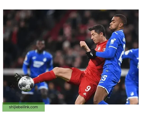 西切斯特惜败诺克斯维尔 两队激烈对决精彩纷呈