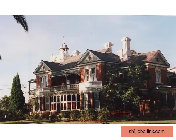 奥希金斯队以1比0小胜天主教大学 决胜进程激烈精彩 奥希金斯队以1比0小胜天主教大学 决胜进程激烈精彩