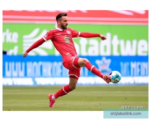 聚焦欧洲杯各队大名单深度解析球星入选落选与战术格局前瞻全景观 聚焦欧洲杯各队大名单深度解析球星入选落选与战术格局前瞻全景观