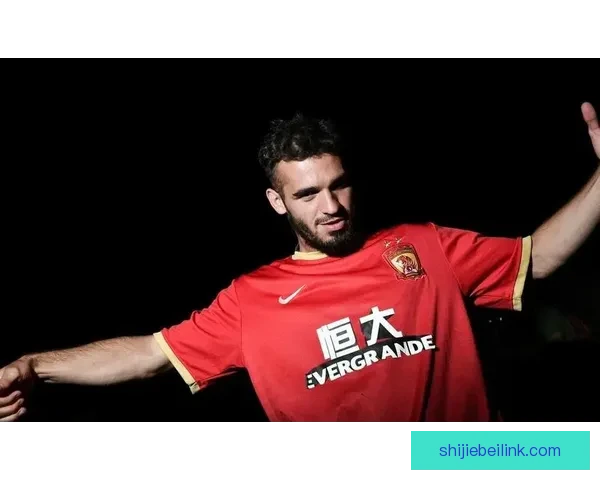 孔卡加盟新球队引发联赛格局重大变化与球迷热议