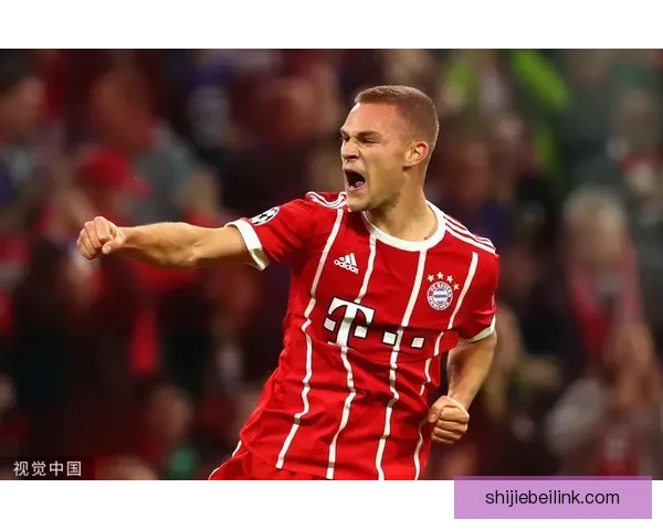 塞维利亚C队强势取胜坡左布朗科三球完胜全场表现亮眼 塞维利亚C队强势取胜坡左布朗科三球完胜全场表现亮眼