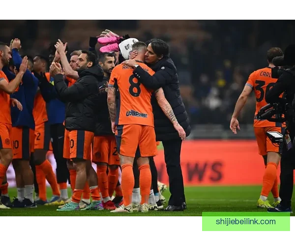 奥林匹克托塔纳主场完胜普费里诺取得关键胜利