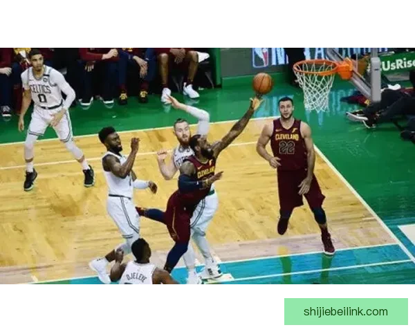 奥兰多魔术惜败波士顿凯尔特人终场比分107比111分析