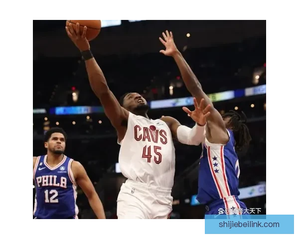 芝加哥公牛险胜费城76人迎来关键胜利比赛回顾 芝加哥公牛险胜费城76人迎来关键胜利比赛回顾