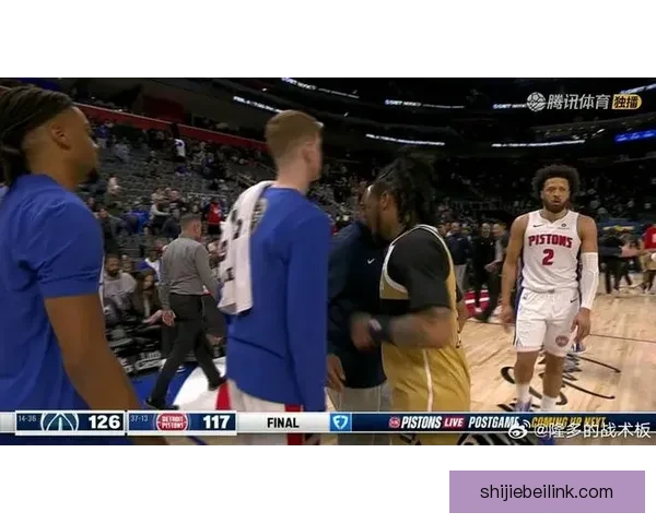 密尔沃基雄鹿惜败华盛顿奇才一分吞下赛季首败精彩对决震撼全场