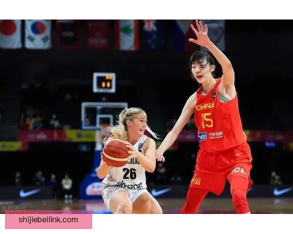 布尔日女篮大胜阿凡纳沙特尔三十分展现统治力迎来关键胜利强势表现再
