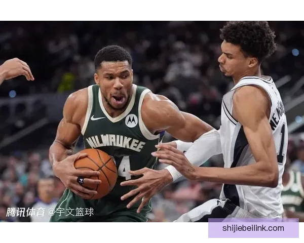 利华古遜76比82纽伦堡比赛回顾与分析 展现精彩对决和关键时刻