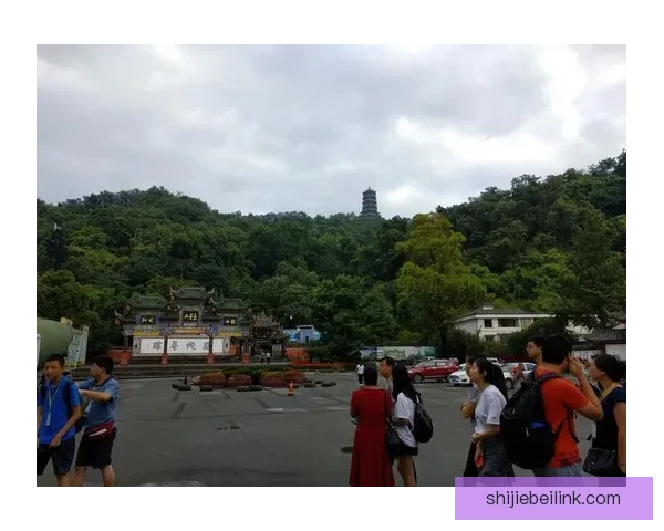 纽伦堡险胜BBC拜罗伊特一分之差激战精彩回顾