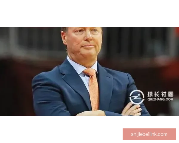 博拉茨泽蒙90-97BBK拉德尼基全面发展与历史价值解析