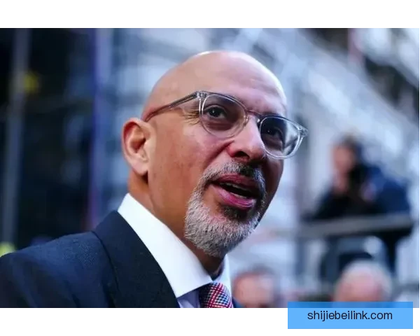 艾伦堡5-1马瑟维兹英关键战役战术与胜利分析