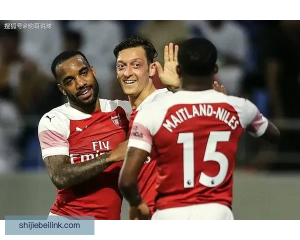 基多天主教大学力克昆卡取得关键胜利巩固联赛排名 基多天主教大学力克昆卡取得关键胜利巩固联赛排名