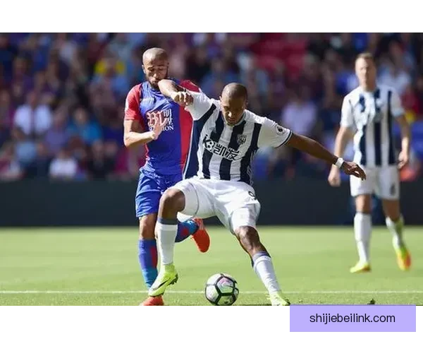 宾菲加女足大胜布拉加女足展现强势攻防实力