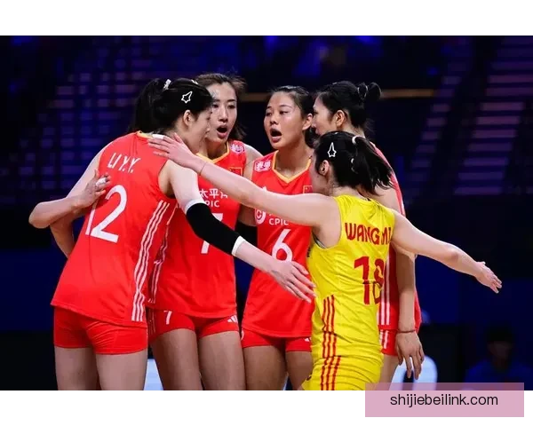 瓦杜兹逆袭伊韦尔东体育以2比1赢得激烈对决跻身赛事前列