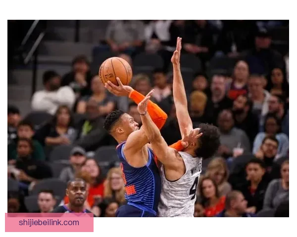 因勒乌德联主场不敌金斯利西部迎来两连败比赛回顾与亮点分析 因勒乌德联主场不敌金斯利西部迎来两连败比赛回顾与亮点分析