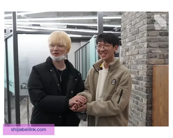 皇家马德里B队与森摩拿激战成平 双方2-2握手言和 皇家马德里B队与森摩拿激战成平 双方2-2握手言和