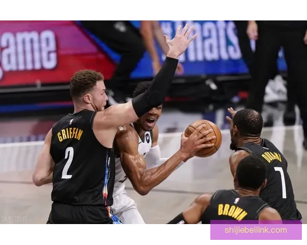 卡杜华斯斯巴达遭遇弗罗茨瓦夫1比0小负 遗憾落败分析