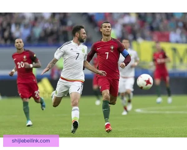 围绕维尔瓦1-0皇家哈恩比赛全程回顾与关键进球精彩瞬间解析