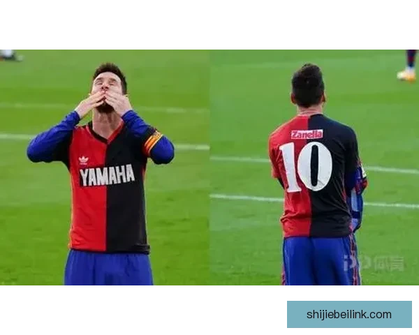 纽维尔老男孩小胜甘拿斯亚门多萨取得关键三分