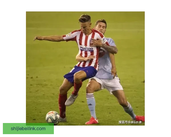 国民队与阿奥卡拉战成1比1平局 双方各取一分