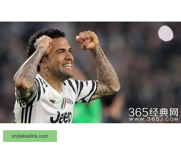 卡迪夫龙人主场大胜伊尼希尔阿尔比恩四比一战报分析