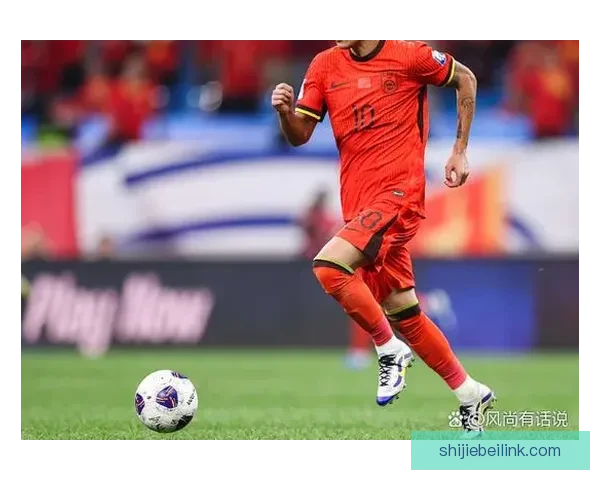 温特图尔逆袭纳沙泰尔成功 以2比1获胜迎来胜利曙光