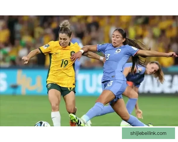 苏维埃之翼女足力克叶尼塞女足取得二比零胜利