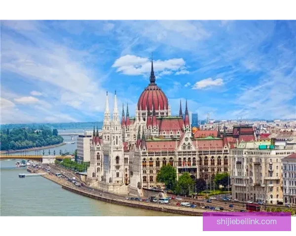 维勒斯至库德里夫卡沿线重要城市与地区发展变化探析 维勒斯至库德里夫卡沿线重要城市与地区发展变化探析