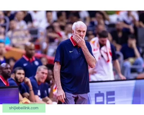 史塔尔克拉希尼克主场不敌斯巴达卡齐米尔扎遭遇两连败