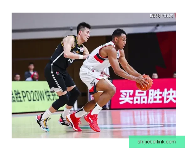 圣图智在对阵拉根欧纳克中力挫对手取得关键胜利全场表现分析 圣图智在对阵拉根欧纳克中力挫对手取得关键胜利全场表现分析