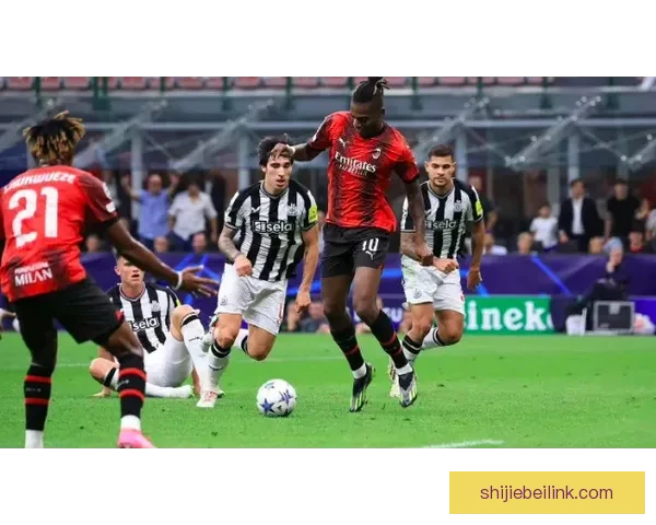 卡罗莱纳女足主场鏖战劳德代尔堡战平展现坚韧实力