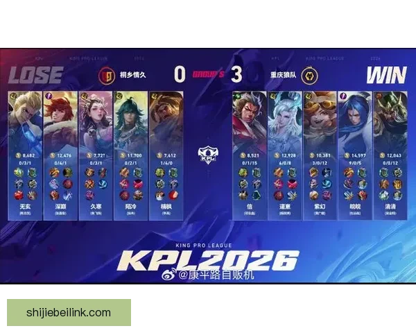 卡阿特2比0战胜伊柳埃卡 展现绝对统治力与精彩表现 卡阿特2比0战胜伊柳埃卡 展现绝对统治力与精彩表现