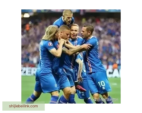 立陶宛0比2不敌格鲁吉亚,遭遇重大失利无缘晋级 立陶宛0比2不敌格鲁吉亚,遭遇重大失利无缘晋级