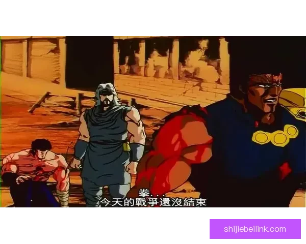 竞技联队与瑰宝海滩激战成平局 双方互交白卷未能分出胜负 竞技联队与瑰宝海滩激战成平局 双方互交白卷未能分出胜负