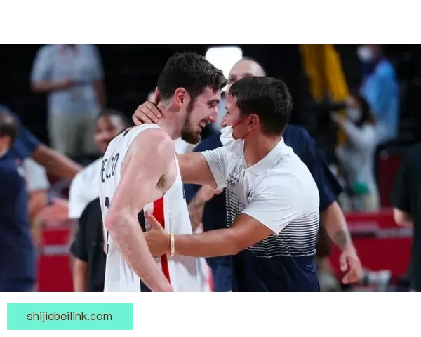 沃尔索尔与吉灵汉姆鏖战平局比分胶着引球迷关注