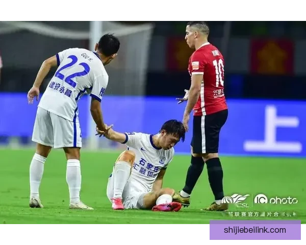 波瓦兹斯卡与布拉迪斯拉发B队鏖战战平赛事全解析