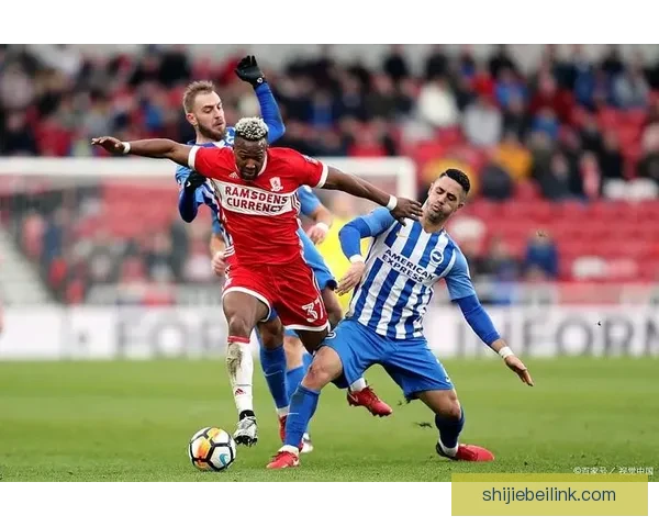 牛津联后备队大胜曼斯菲特后备队三球优势显实力